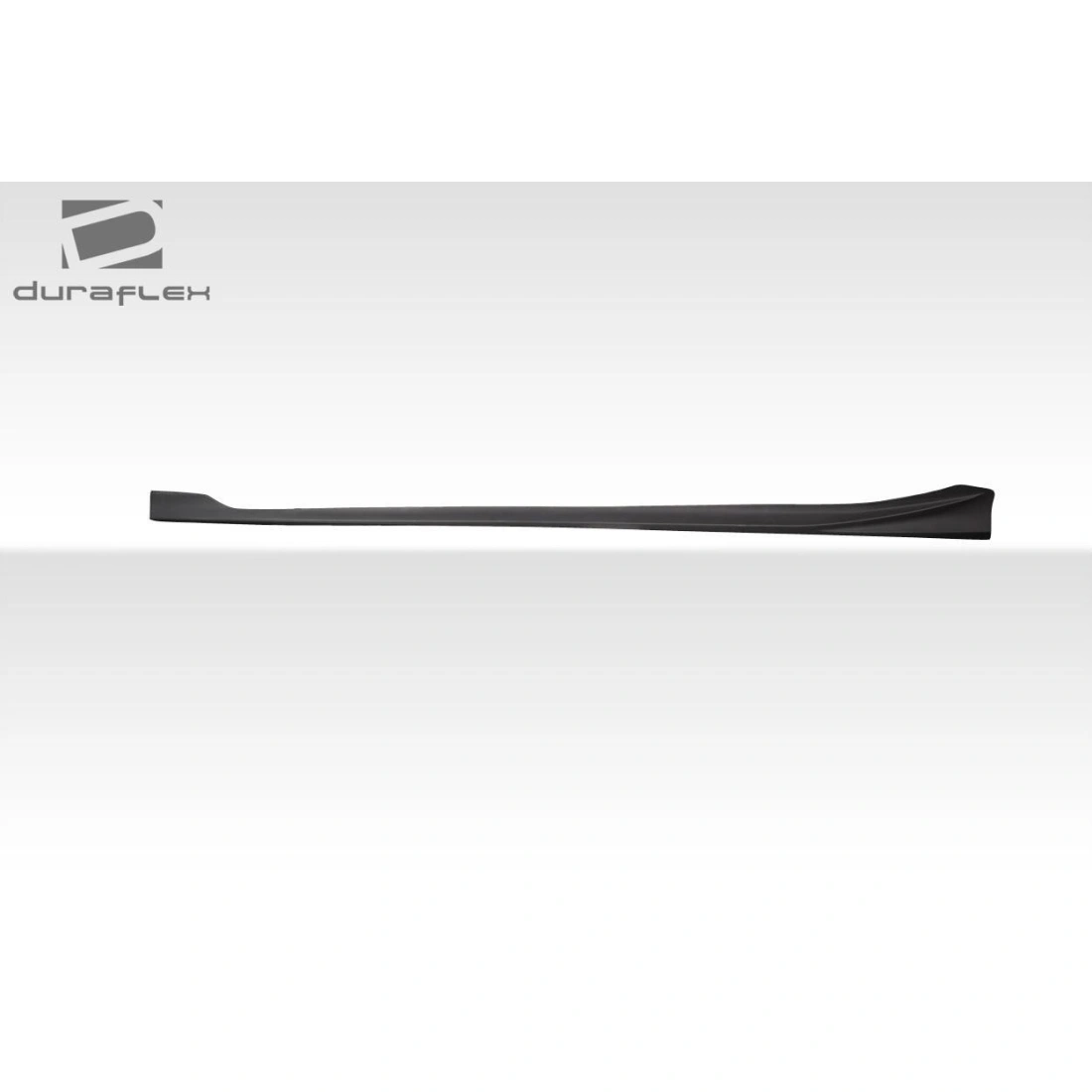 All kind of Exterior/Other Exteriorfor  Honda Civic 2022. 4