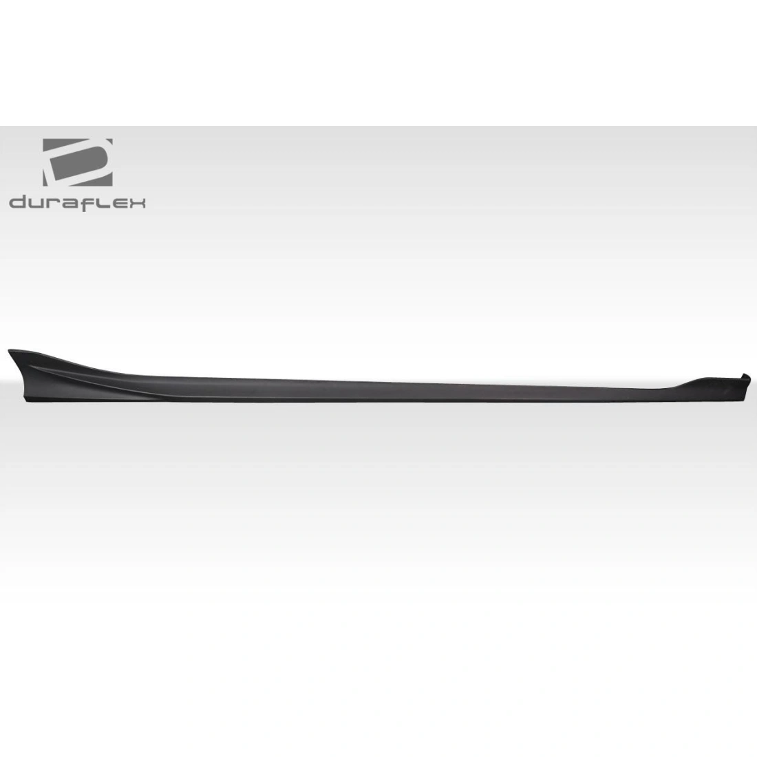 All kind of Exterior/Other Exteriorfor  Honda Civic 2022. 6