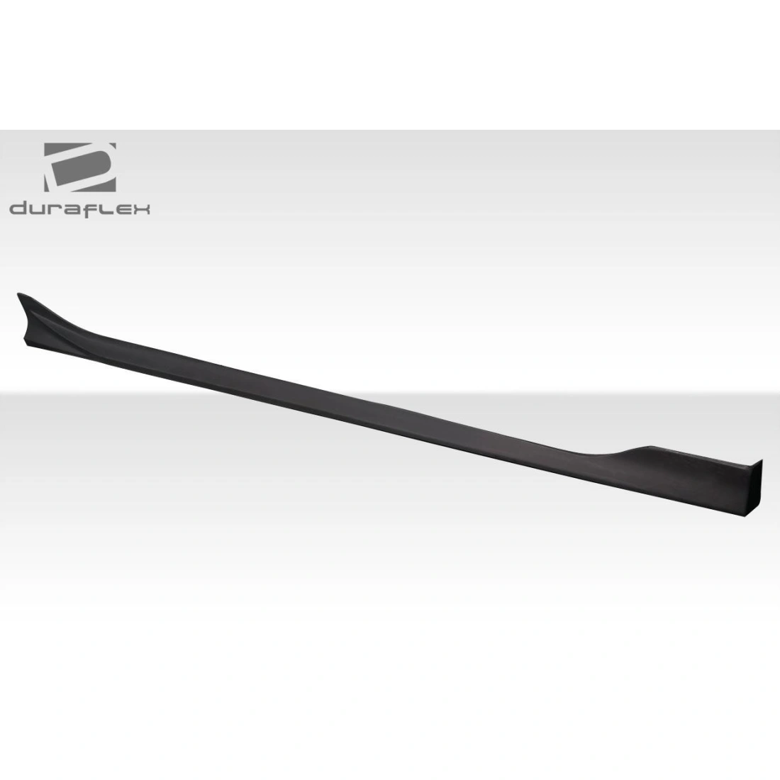 All kind of Exterior/Other Exteriorfor  Honda Civic 2022. 8