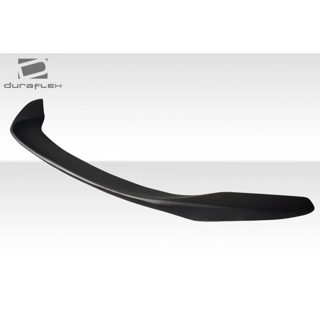 All kind of Exterior/Wingsfor  BMW Z4 2019. 4