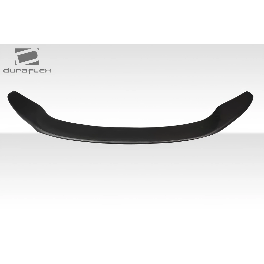 All kind of Exterior/Wingsfor  BMW Z4 2019. 5