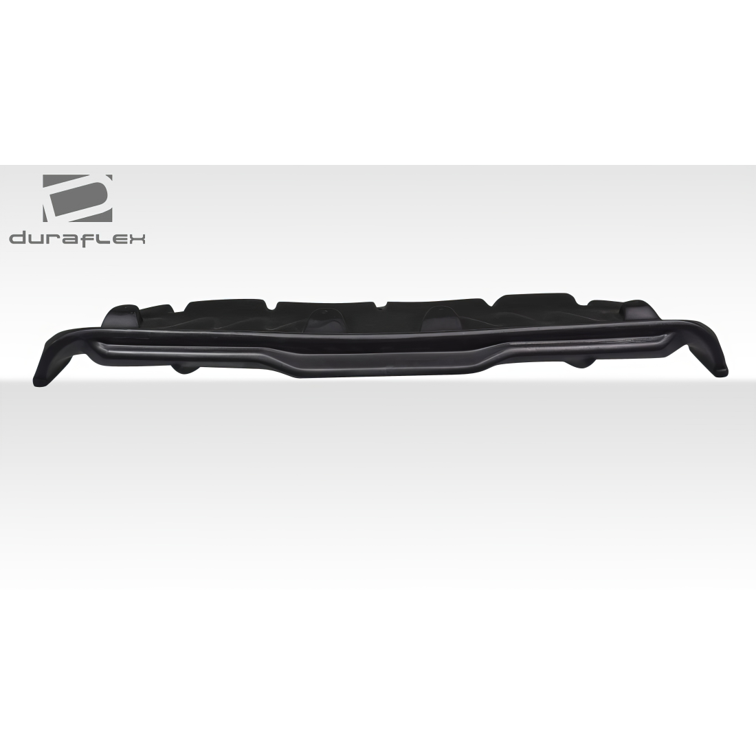 All kind of Exterior/Diffusersfor  Lexus RC-F 2015. 