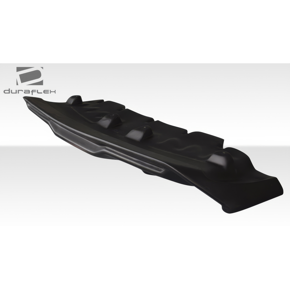All kind of Exterior/Diffusersfor  Lexus RC-F 2015. 