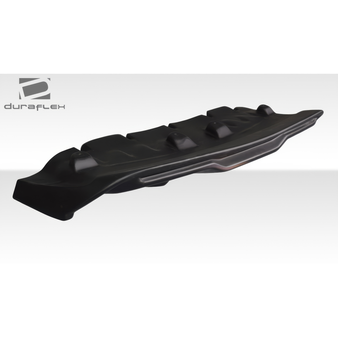 All kind of Exterior/Diffusersfor  Lexus RC-F 2015. 