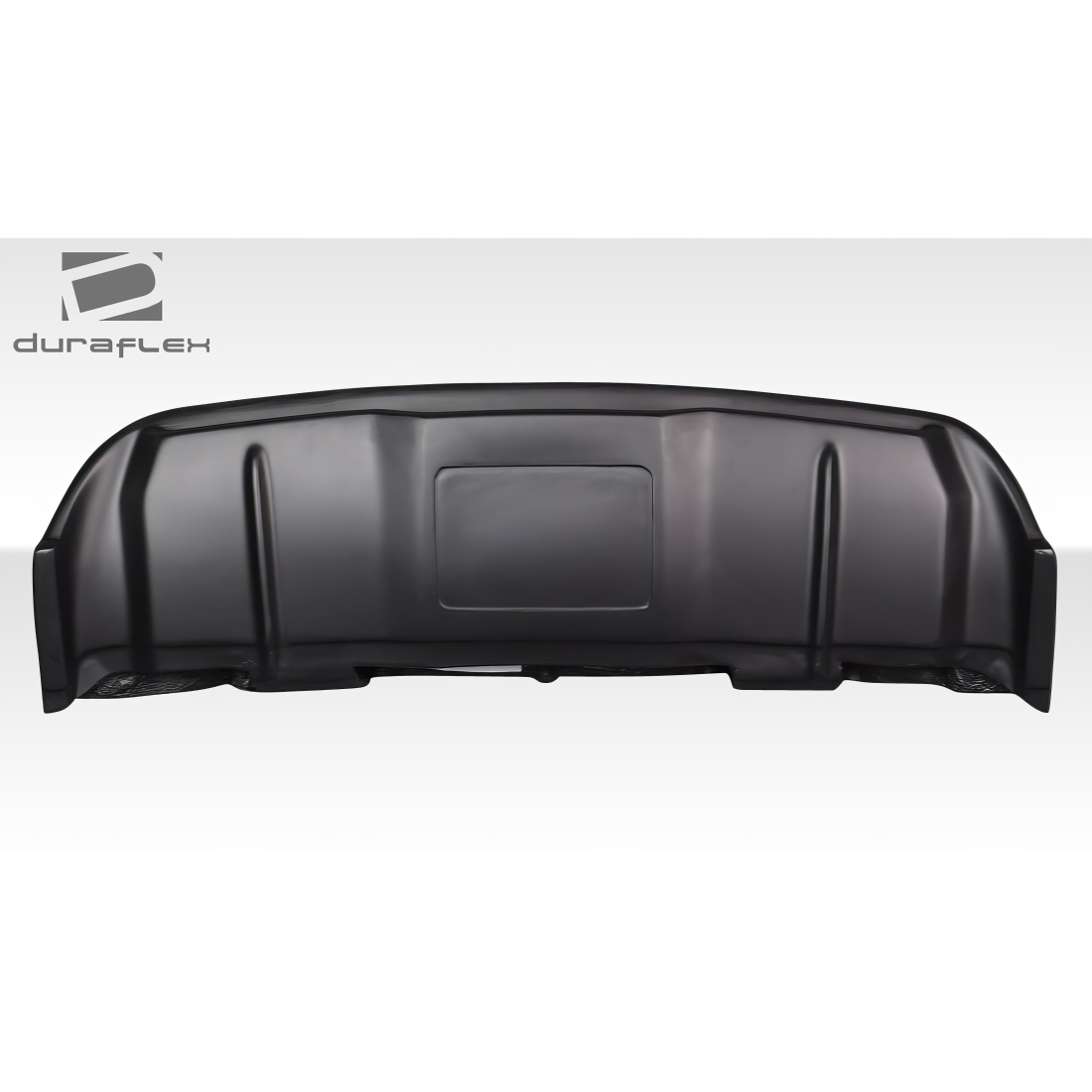 All kind of Exterior/Diffusersfor  Lexus RC-F 2015. 