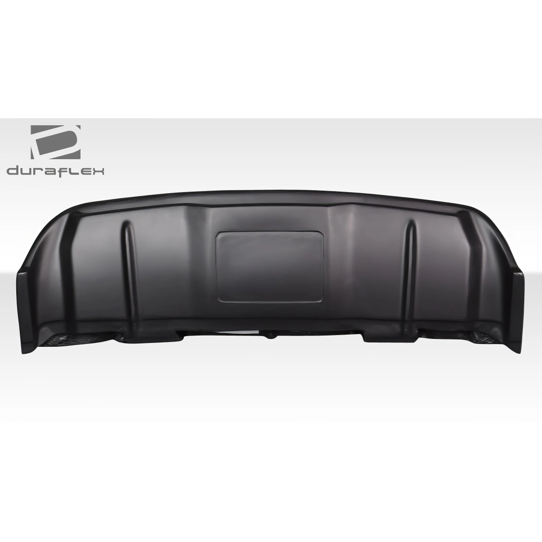 All kind of Exterior/Diffusersfor  Lexus RC-F 2015. 6