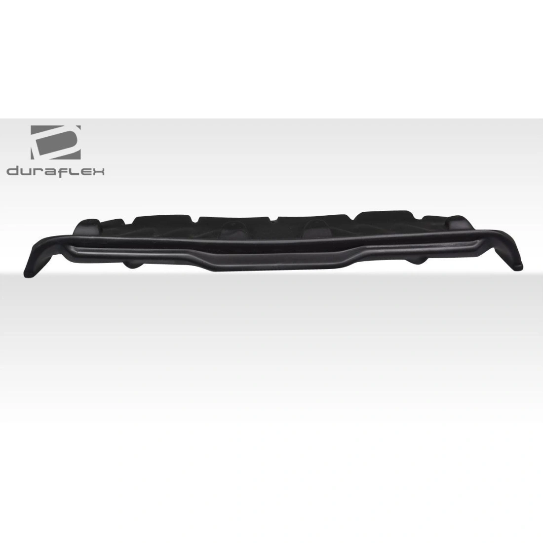 All kind of Exterior/Diffusersfor  Lexus RC-F 2015. 4