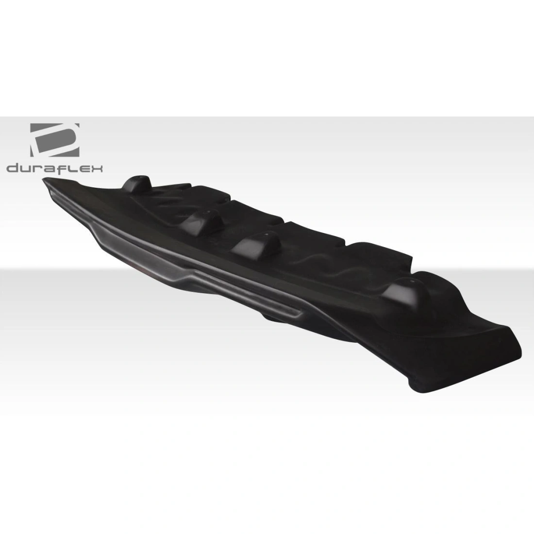 All kind of Exterior/Diffusersfor  Lexus RC-F 2015. 6