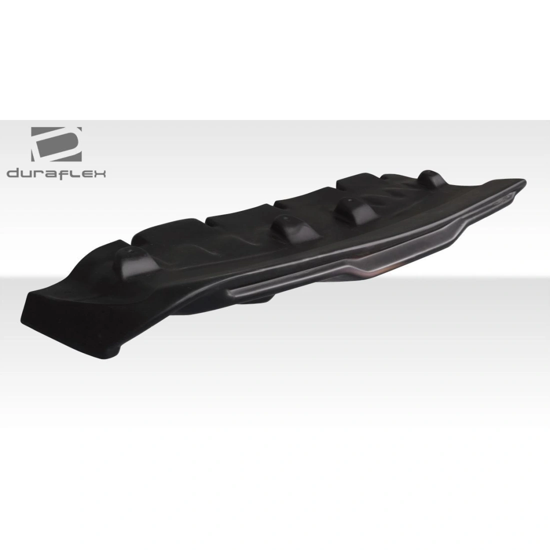 All kind of Exterior/Diffusersfor  Lexus RC-F 2015. 8