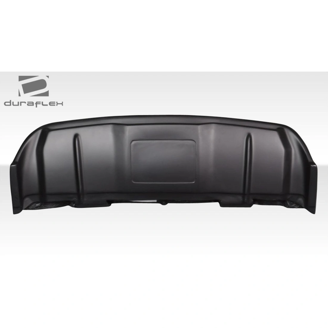 All kind of Exterior/Diffusersfor  Lexus RC-F 2015. 10