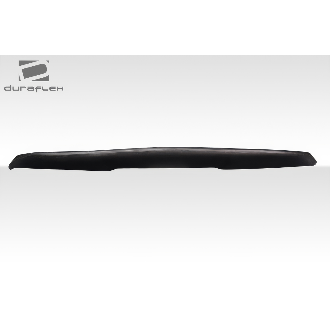 All kind of Exterior/Wingsfor  Ford Fiesta 2014. 