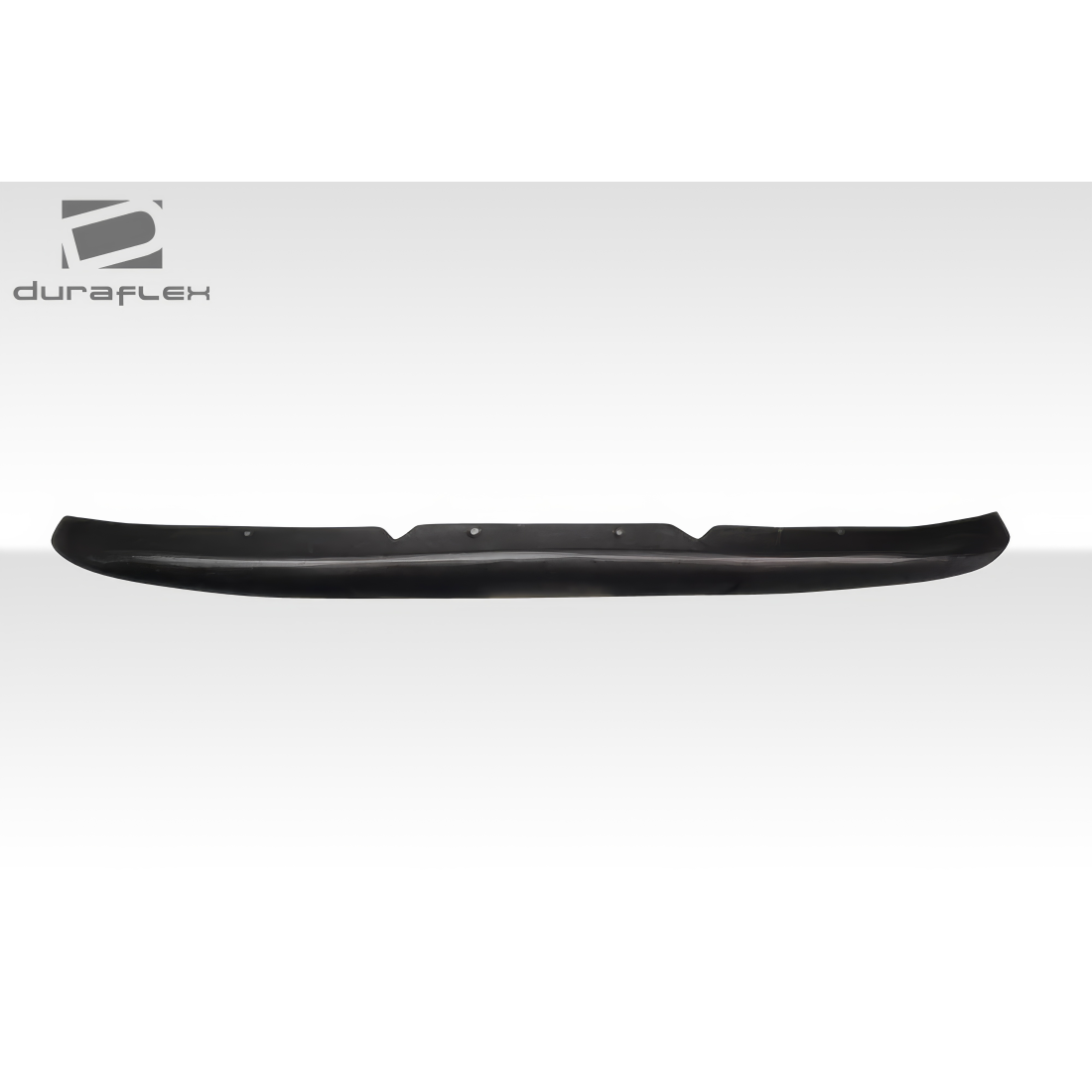 All kind of Exterior/Wingsfor  Ford Fiesta 2014. 