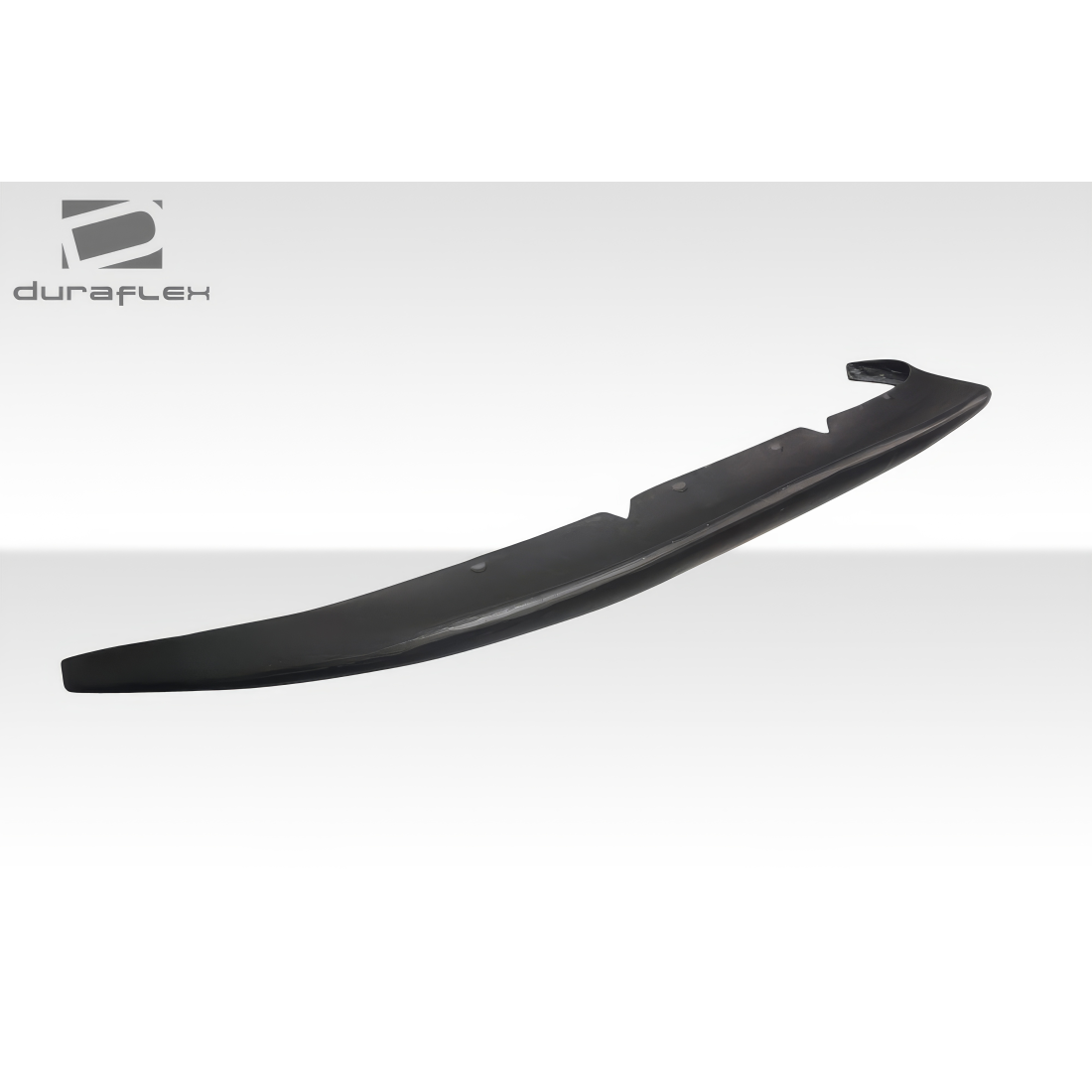 All kind of Exterior/Wingsfor  Ford Fiesta 2014. 