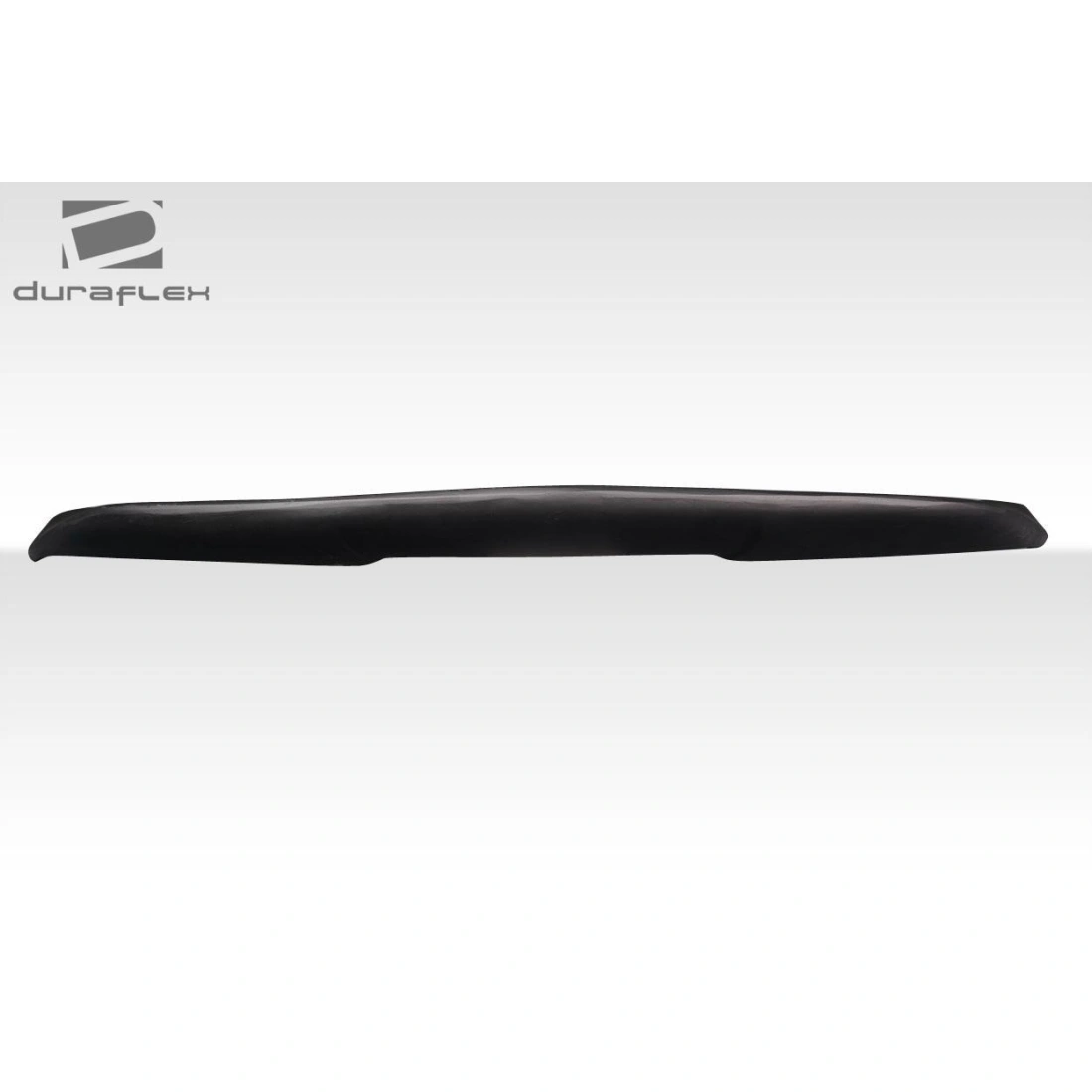 All kind of Exterior/Wingsfor  Ford Fiesta 2014. 4