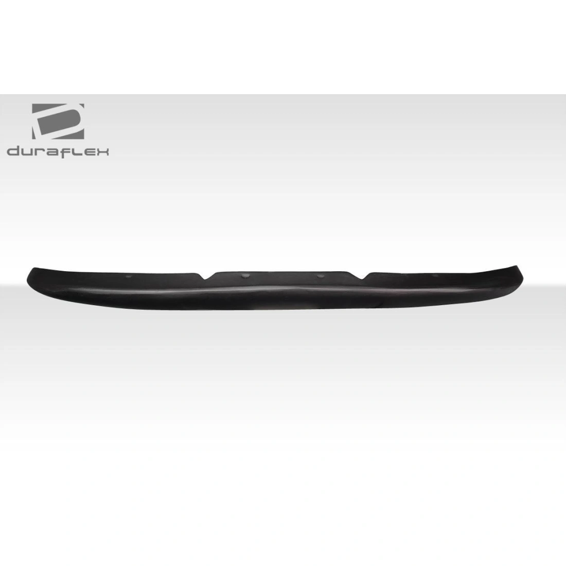 All kind of Exterior/Wingsfor  Ford Fiesta 2014. 6
