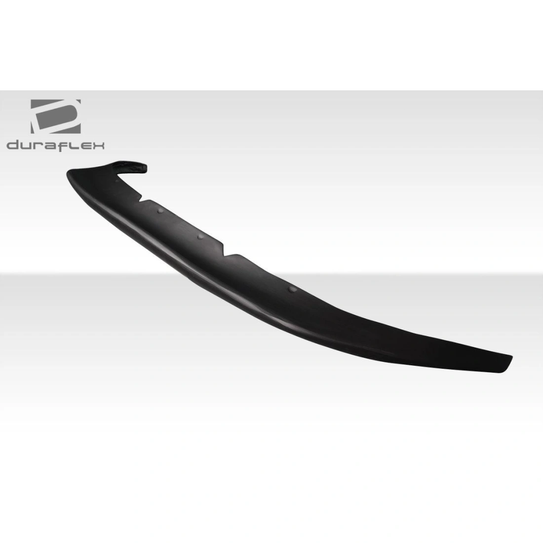All kind of Exterior/Wingsfor  Ford Fiesta 2014. 8