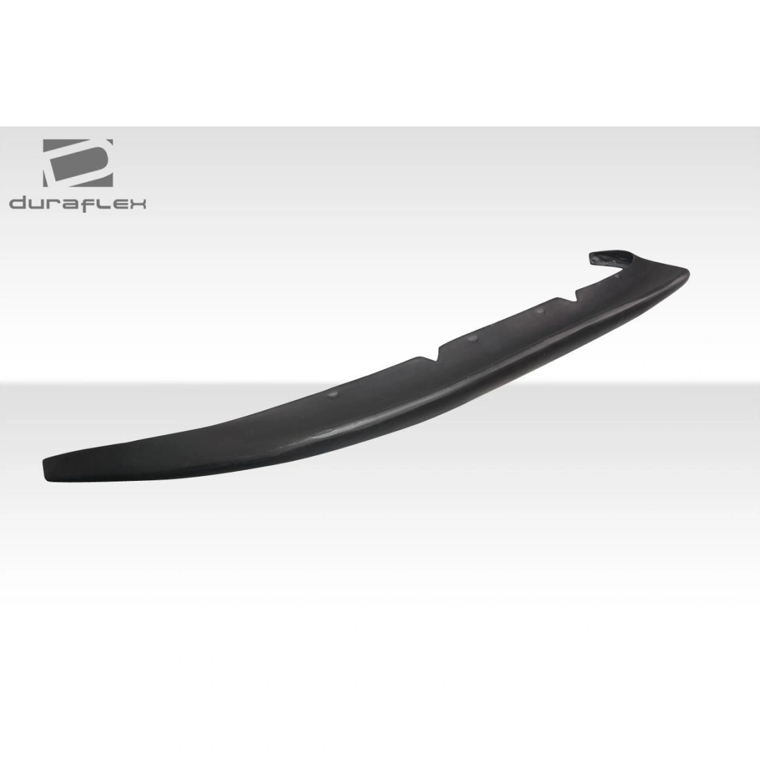 All kind of Exterior/Wingsfor  Ford Fiesta 2014. 10
