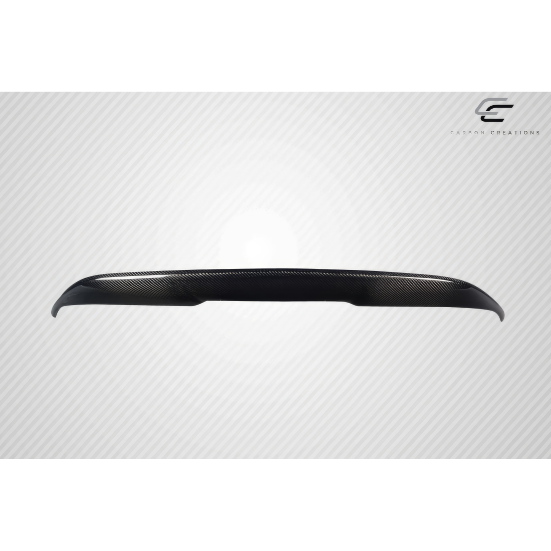 All kind of Exterior/Wingsfor  Ford Fiesta 2014. 