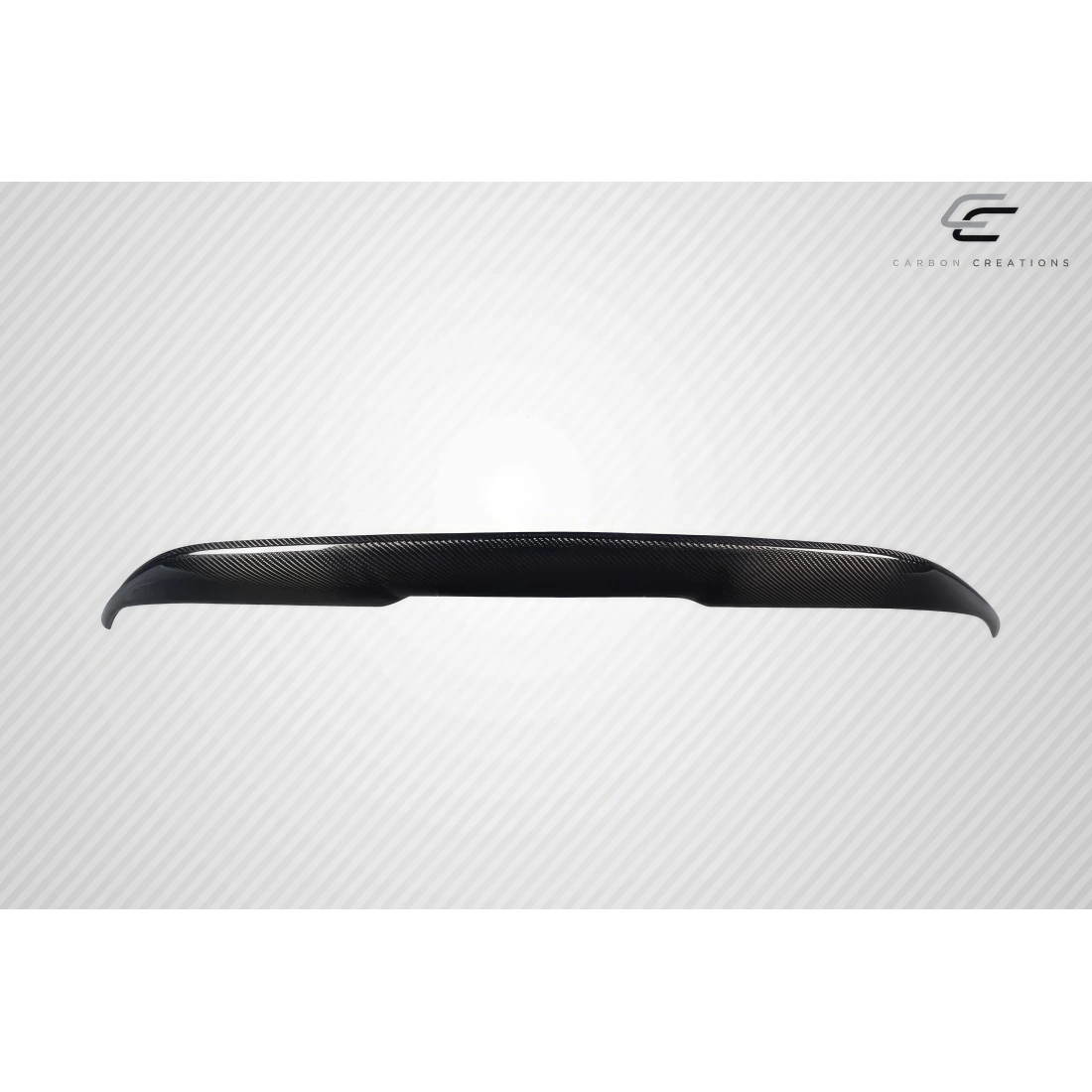 All kind of Exterior/Wingsfor Ford Fiesta 2014. 2