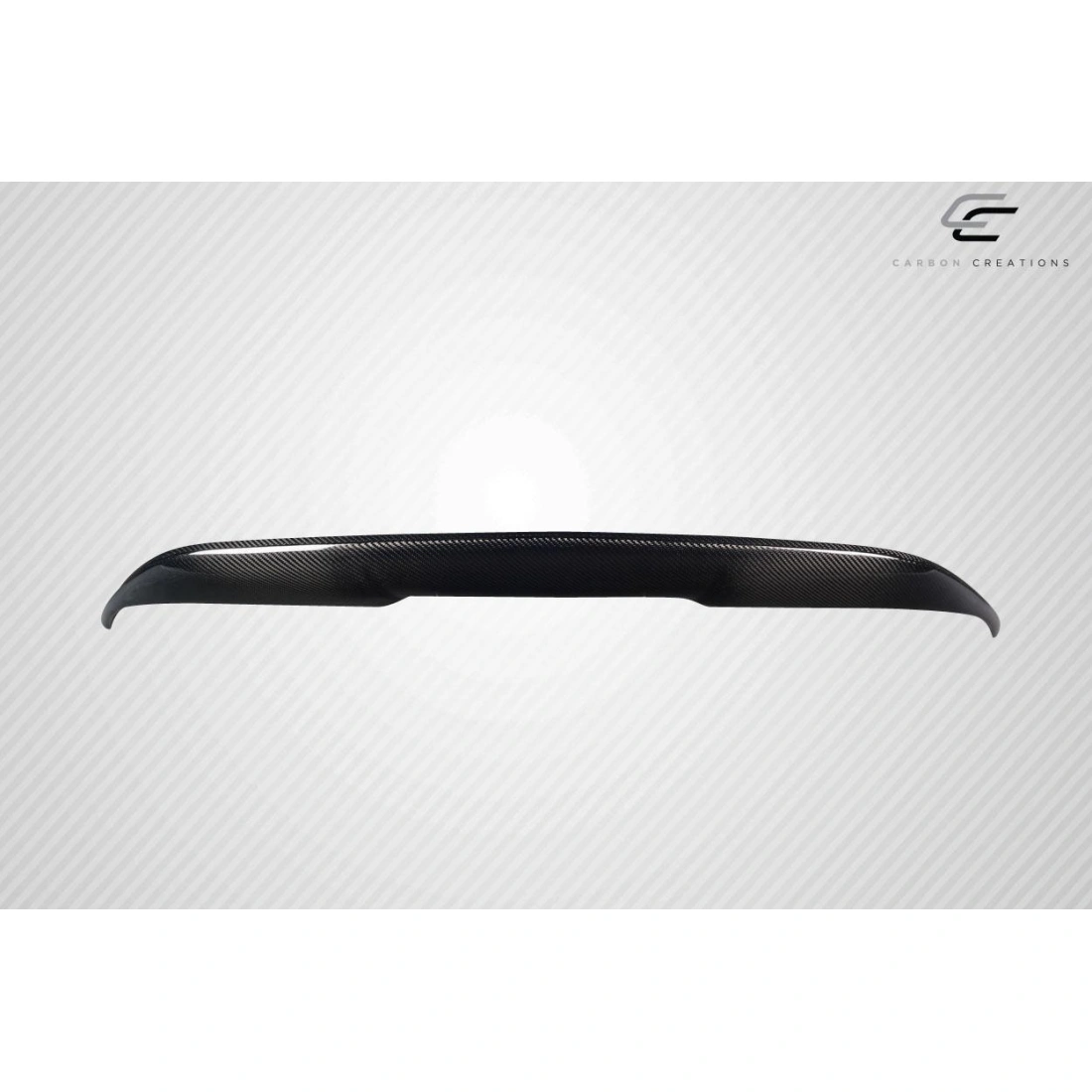 All kind of Exterior/Wingsfor  Ford Fiesta 2014. 3