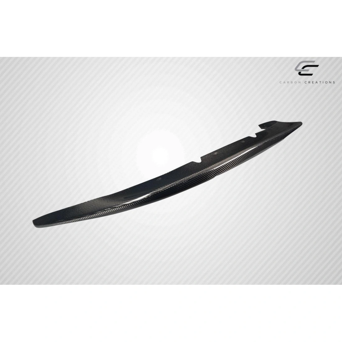All kind of Exterior/Wingsfor  Ford Fiesta 2014. 5