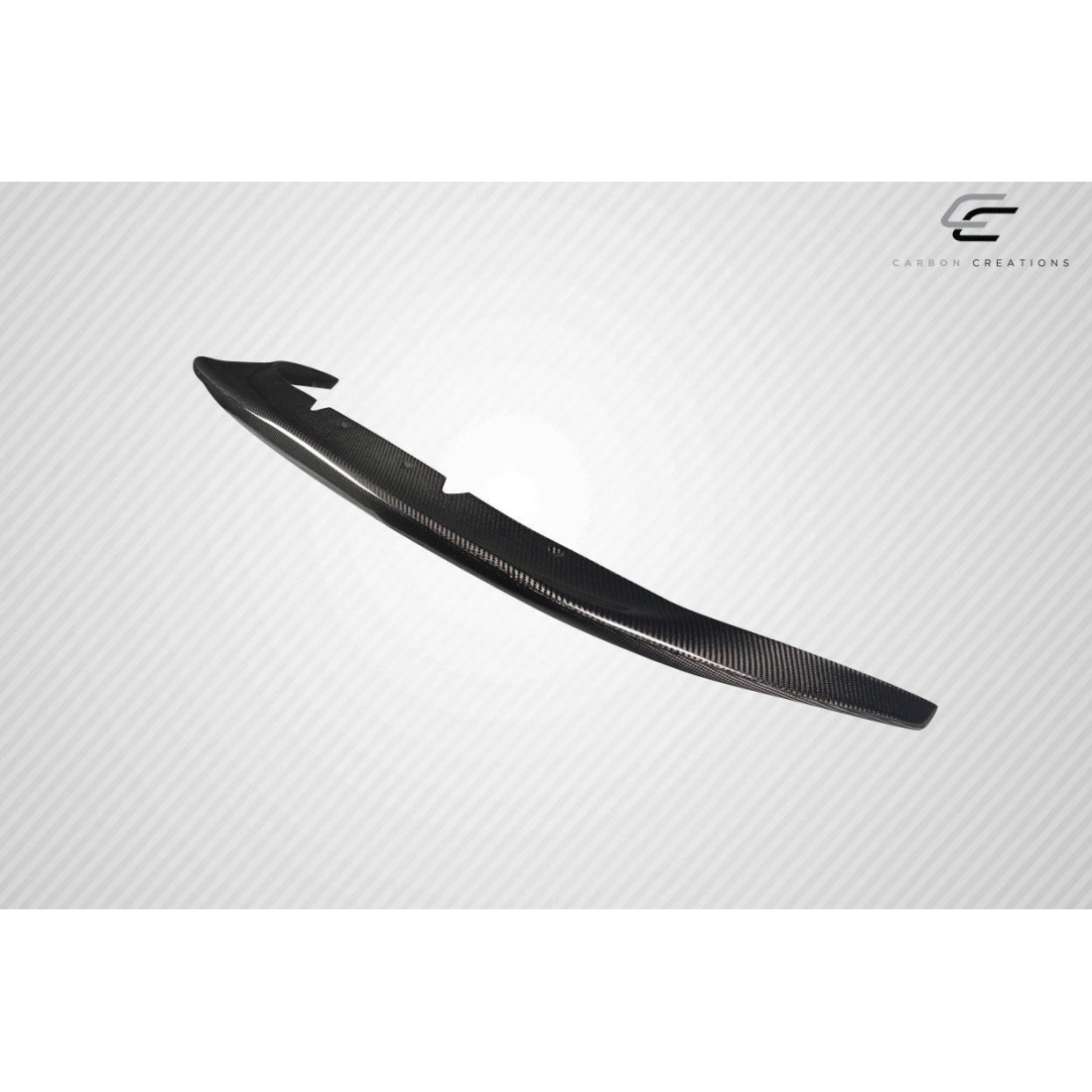 All kind of Exterior/Wingsfor  Ford Fiesta 2014. 7