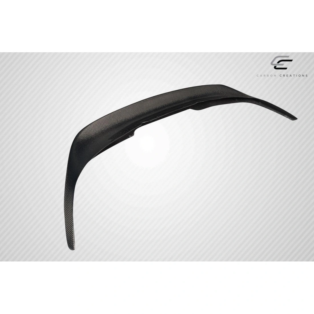 All kind of Exterior/Wingsfor  Ford Fiesta 2014. 9