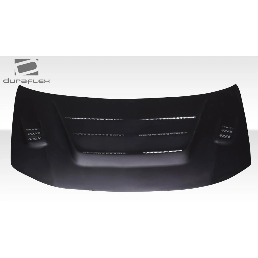 All kind of Exterior/Hoodsfor  Honda Civic 2012. 5