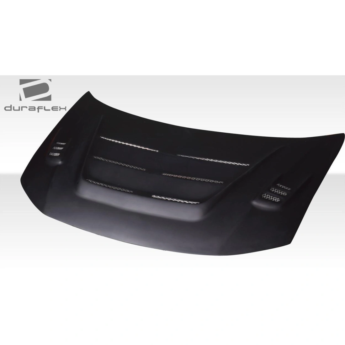 All kind of Exterior/Hoodsfor  Honda Civic 2012. 7