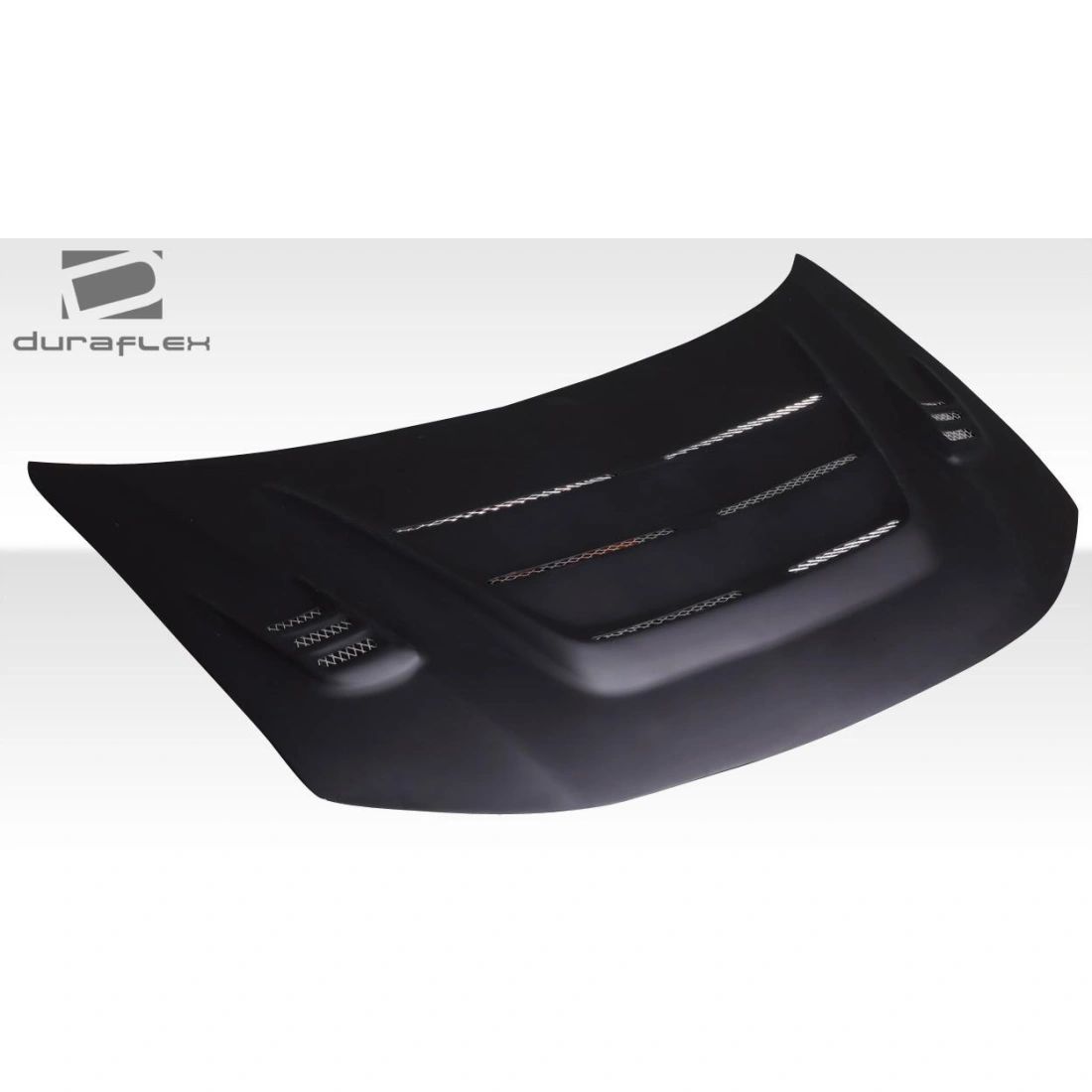 All kind of Exterior/Hoodsfor  Honda Civic 2012. 9