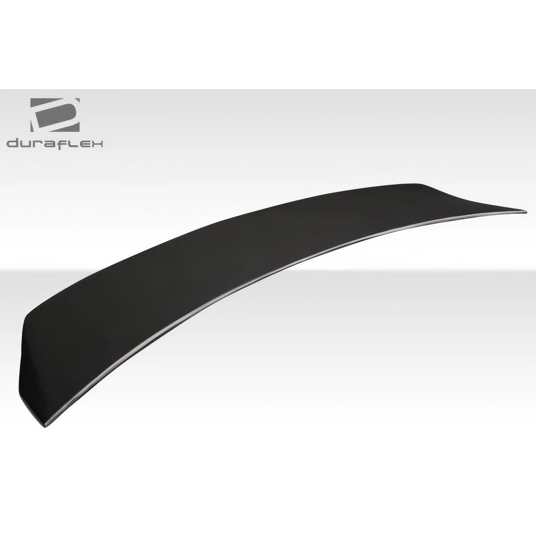 All kind of Exterior/Wingsfor  Honda Civic 2012. 7