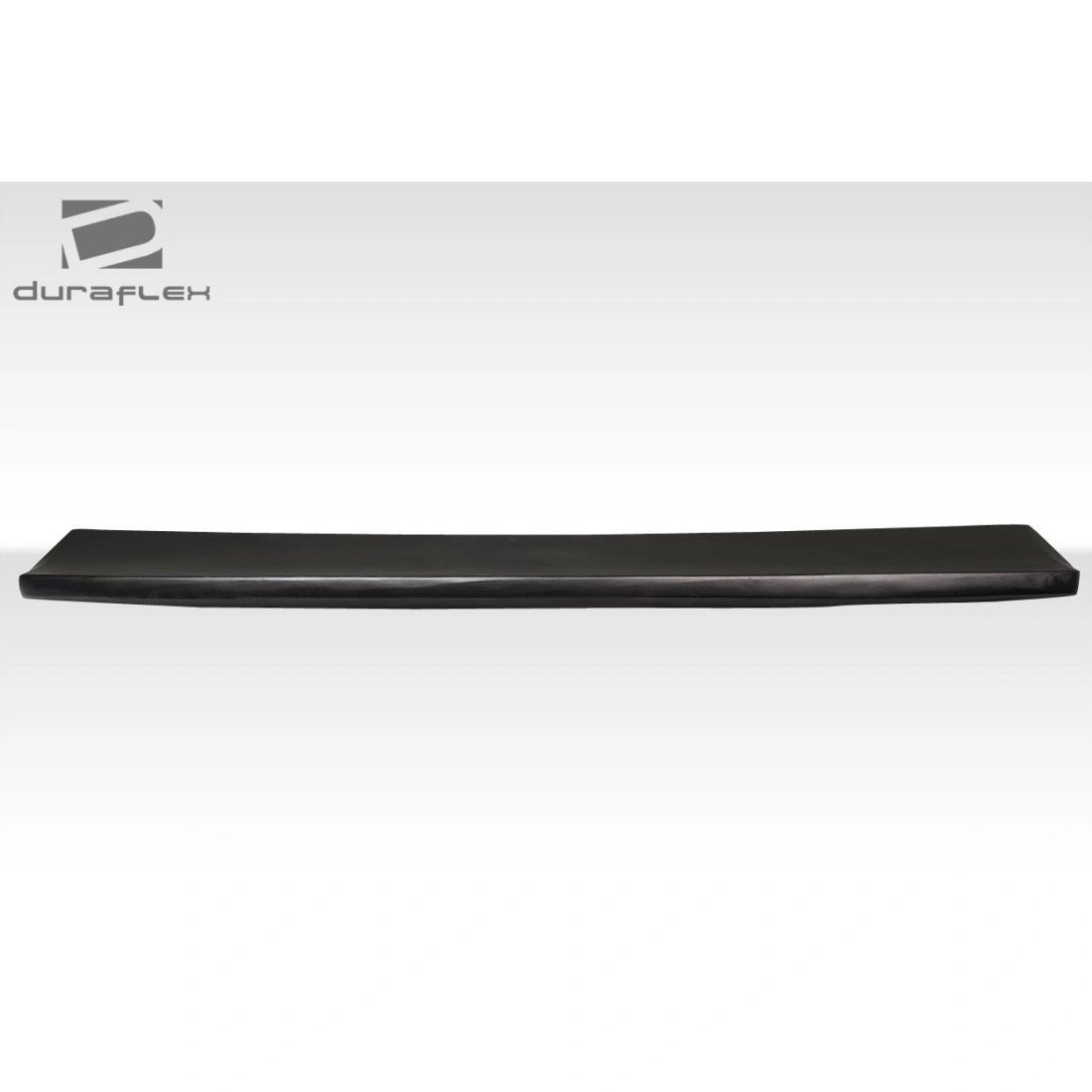 All kind of Exterior/Wingsfor Honda Civic 2012. 4