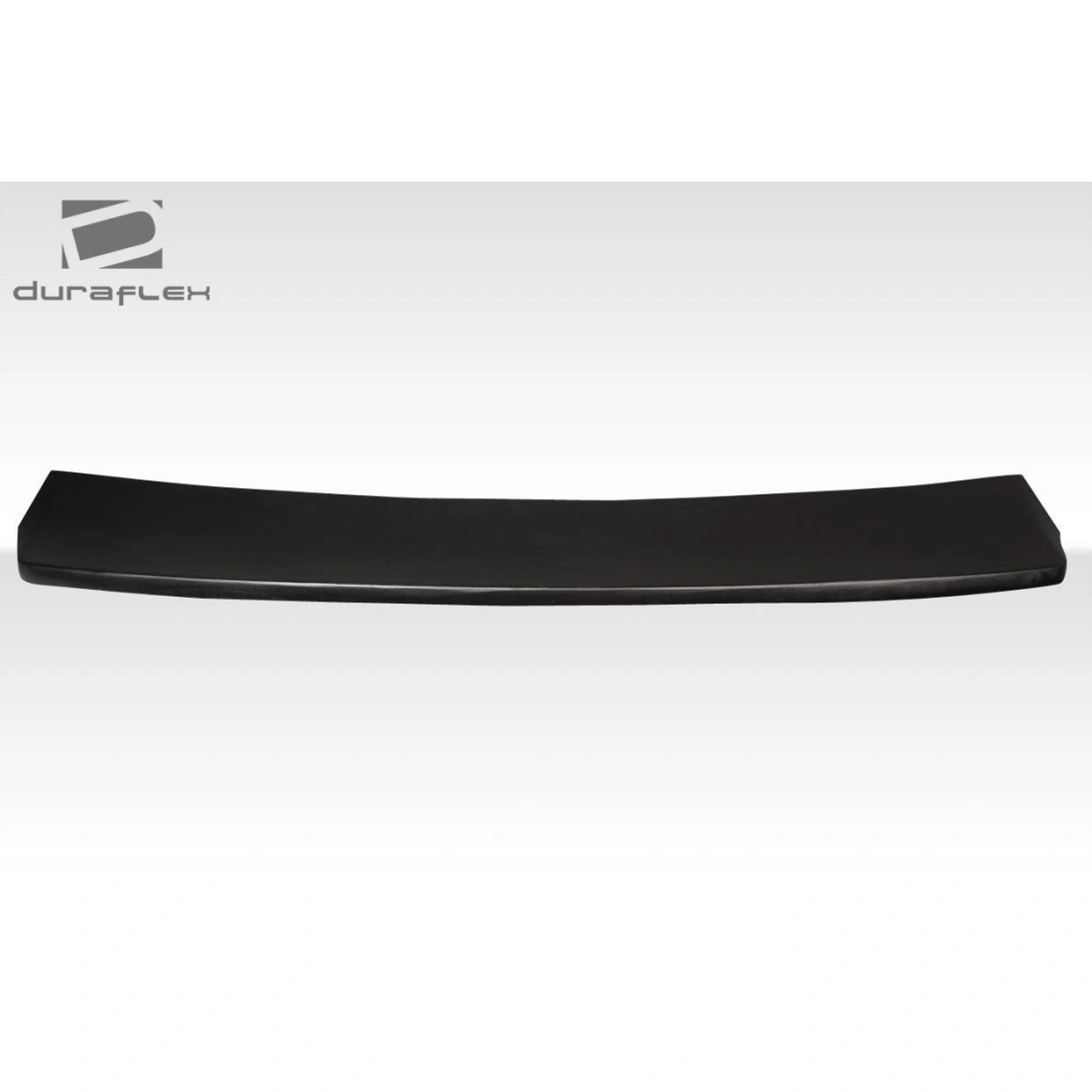All kind of Exterior/Wingsfor Honda Civic 2012. 6