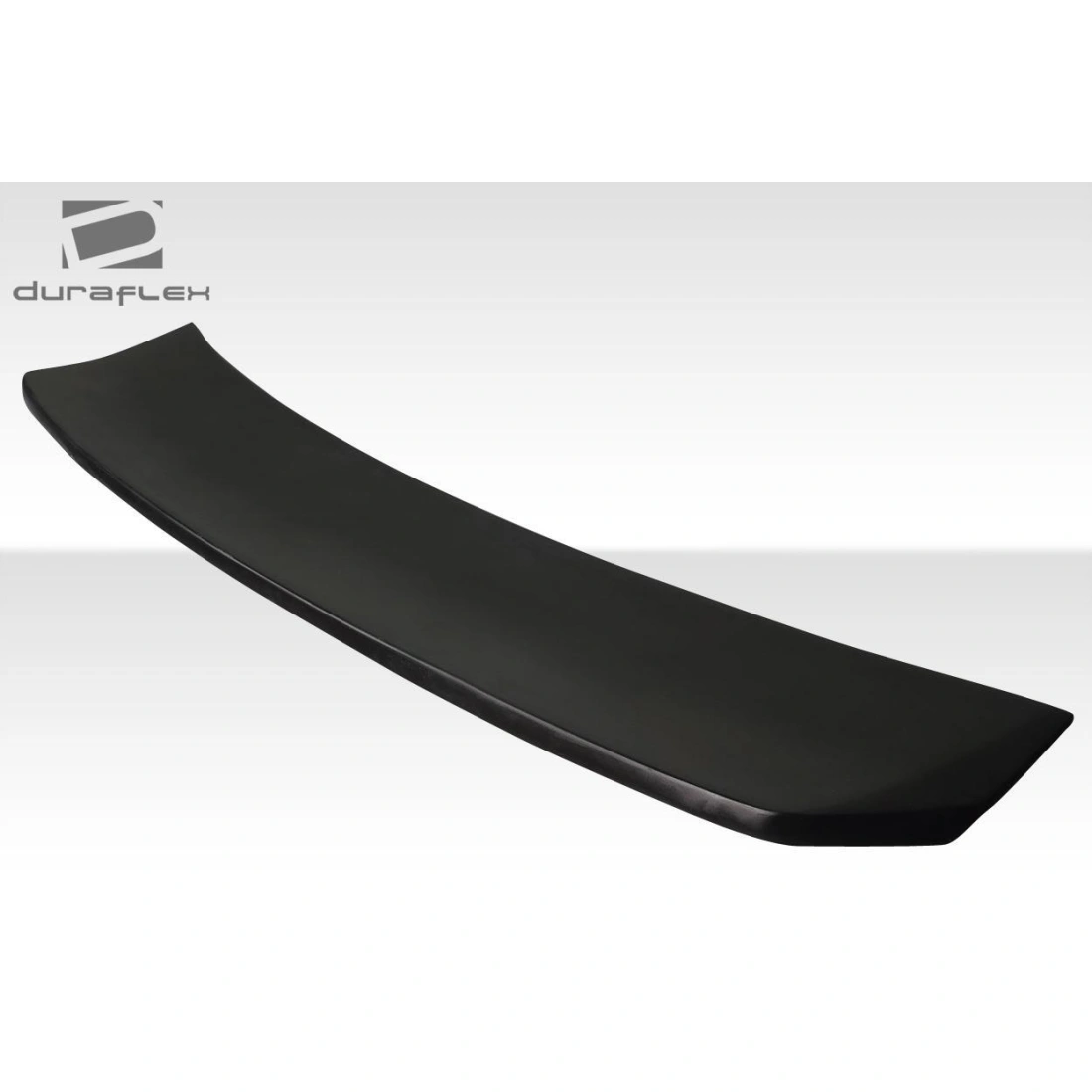 All kind of Exterior/Wingsfor Honda Civic 2012. 10