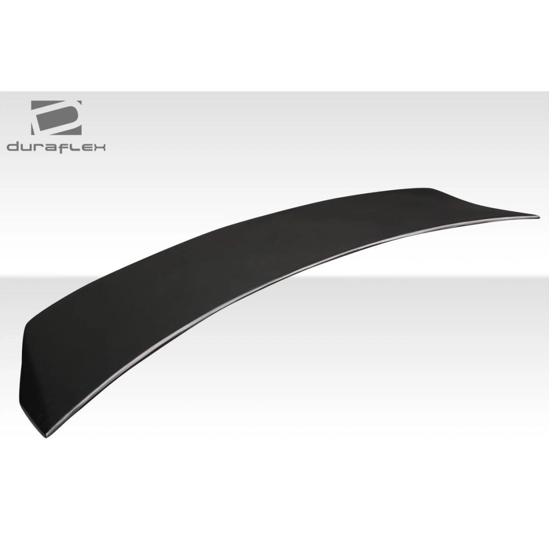 All kind of Exterior/Wingsfor Honda Civic 2012. 12
