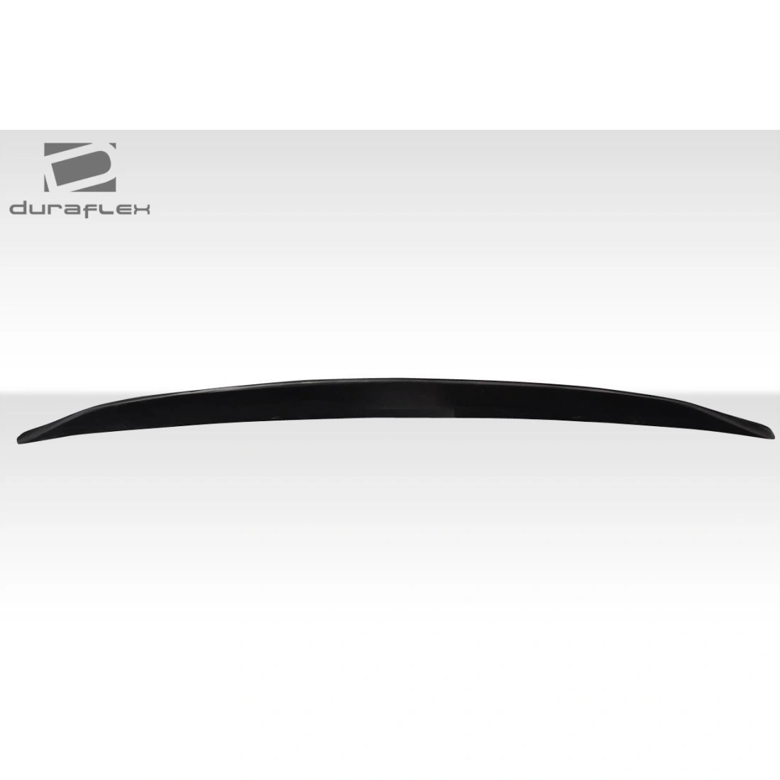 All kind of Exterior/Wingsfor  Toyota Corolla 2019. 4
