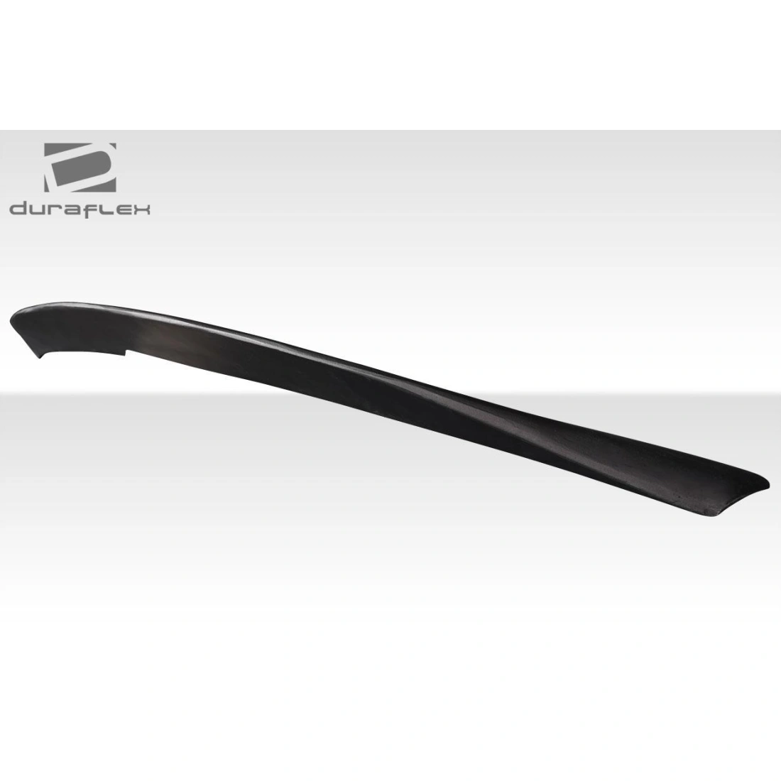All kind of Exterior/Wingsfor  Toyota Corolla 2019. 14