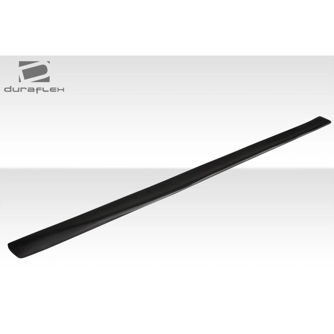 All kind of Exterior/Wingsfor  Toyota Corolla 2019. 16