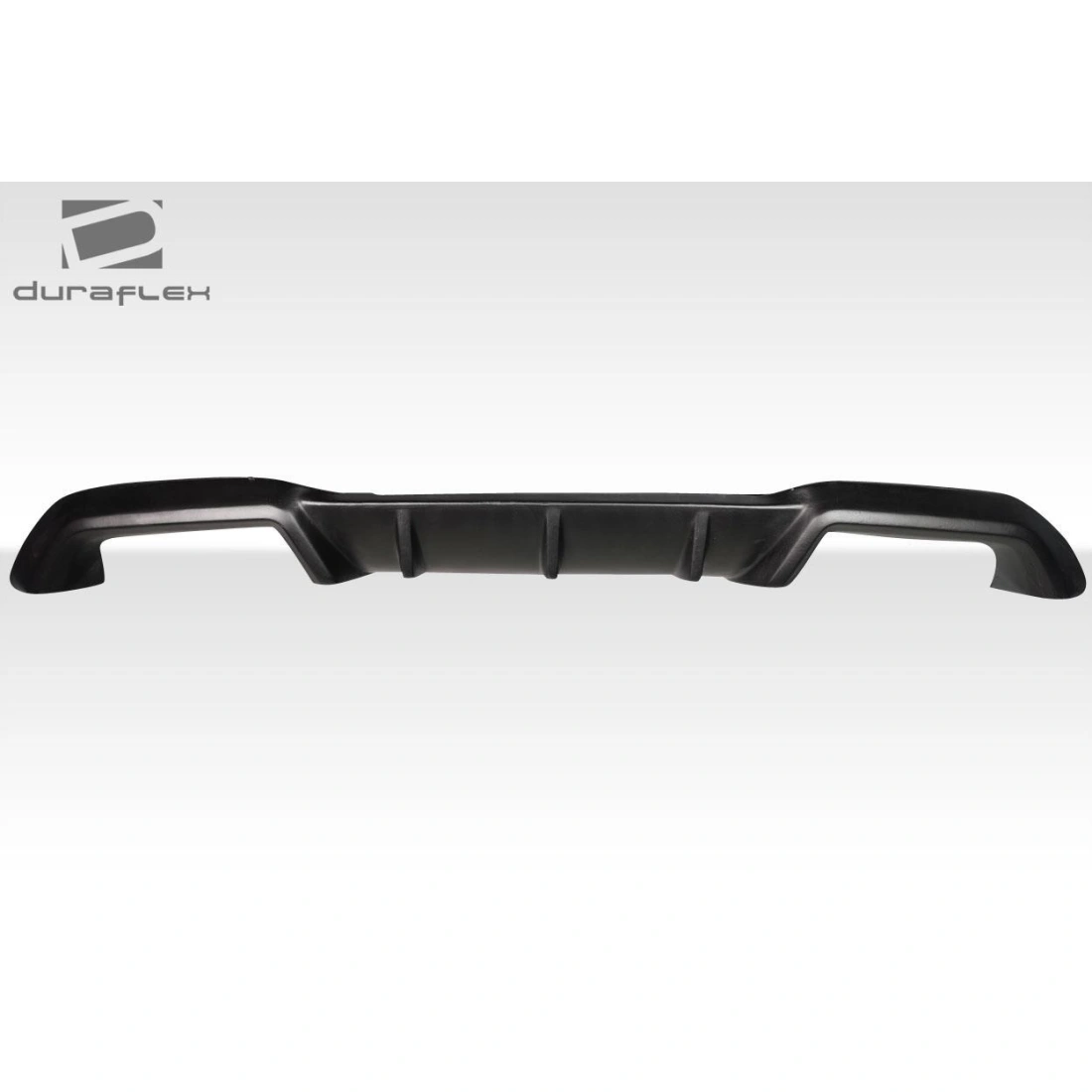 All kind of Exterior/Diffusersfor BMW M2 2016. 5