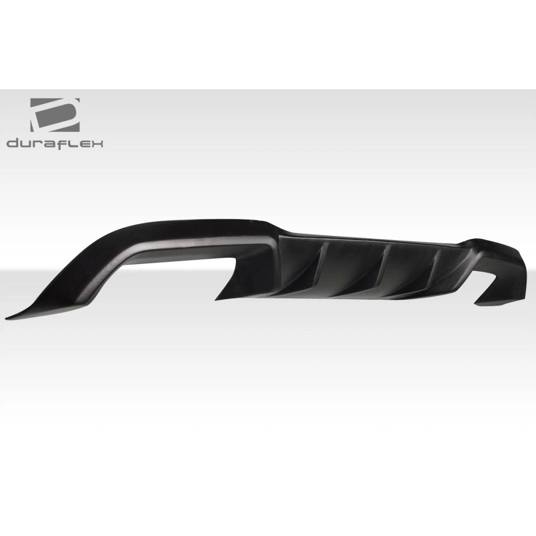 All kind of Exterior/Diffusersfor BMW M2 2016. 7