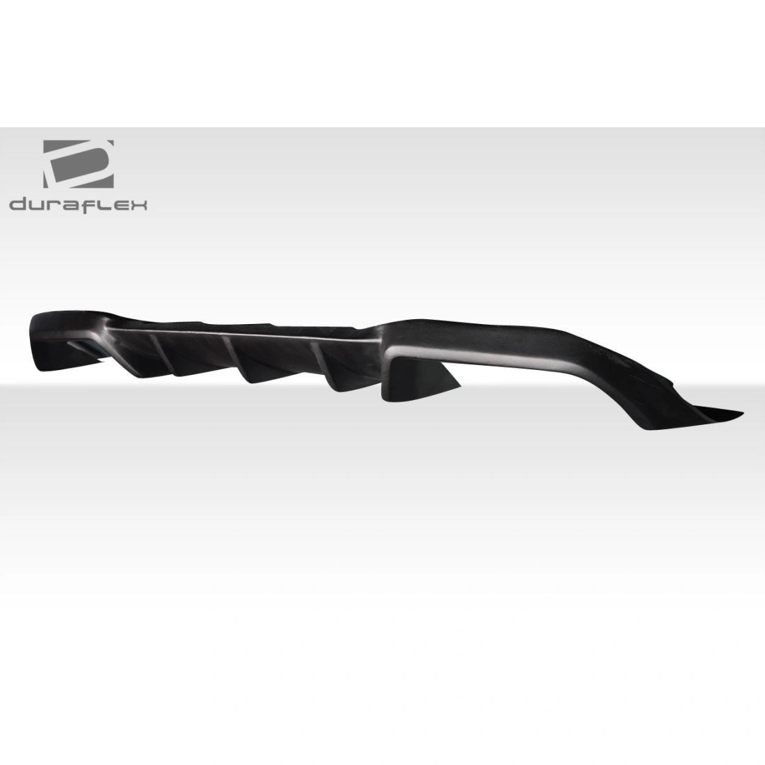 All kind of Exterior/Diffusersfor BMW M2 2016. 9