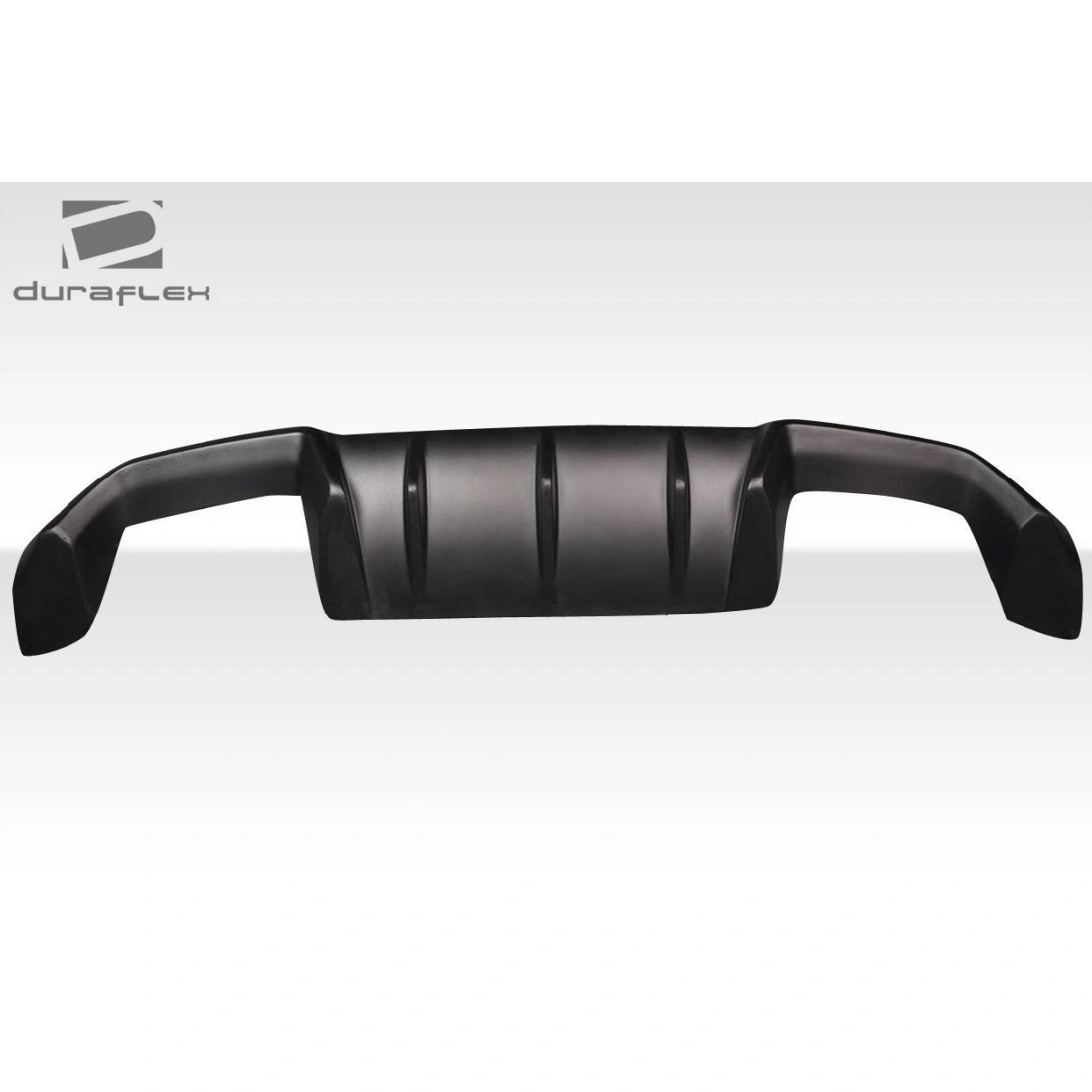 All kind of Exterior/Diffusersfor BMW M2 2016. 11
