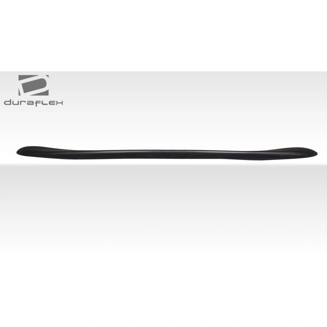 All kind of Exterior/Wingsfor Mazda RX-7 1993. 5