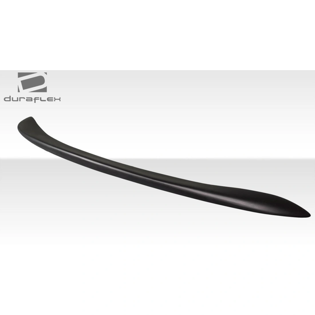 All kind of Exterior/Wingsfor Mazda RX-7 1993. 7