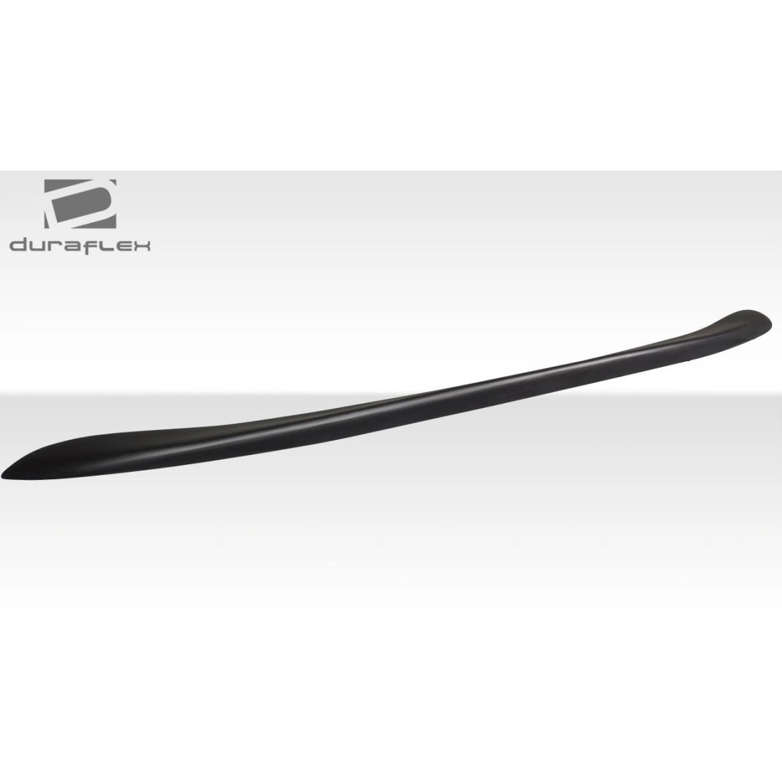 All kind of Exterior/Wingsfor Mazda RX-7 1993. 9