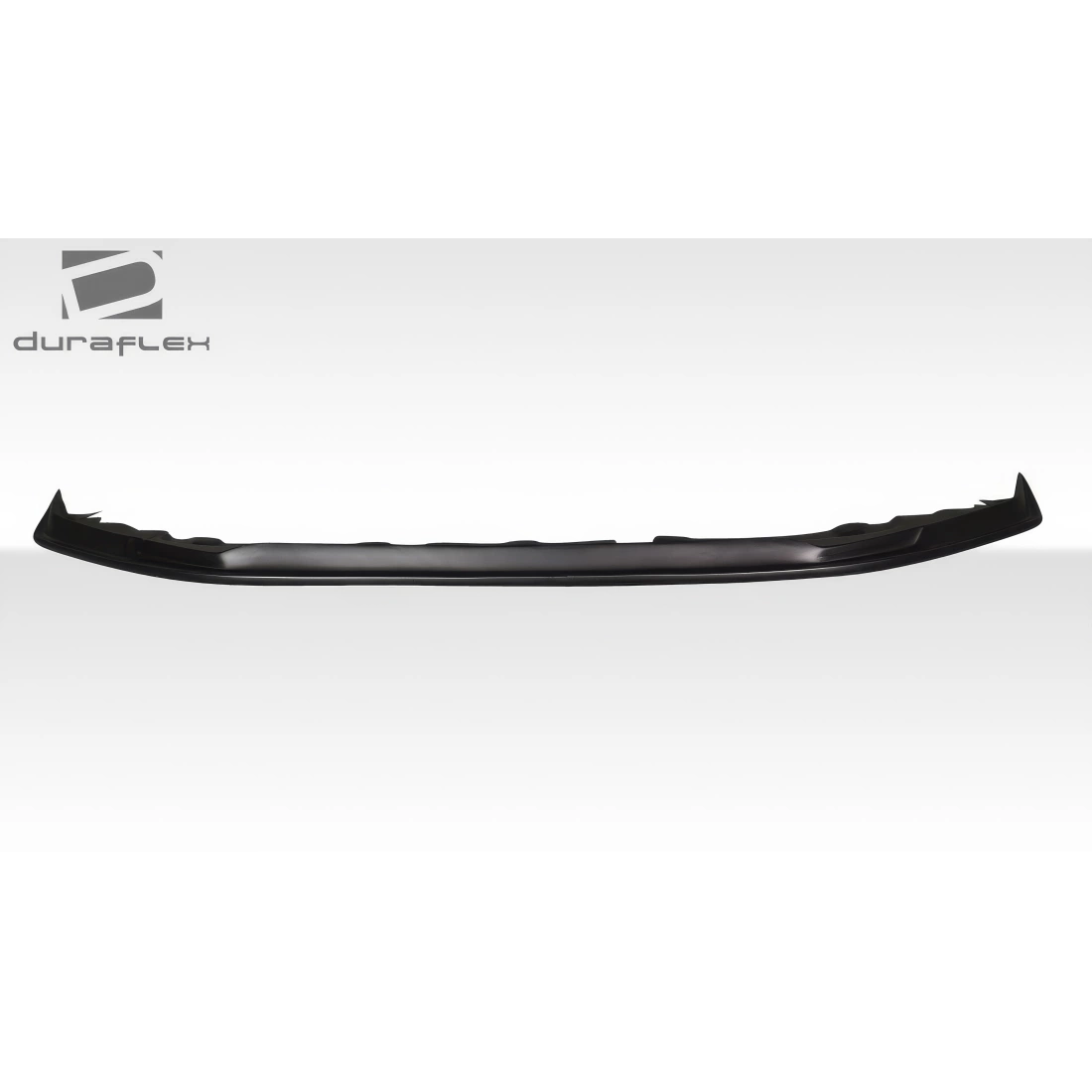 All kind of Exterior/Front Lipsfor  Subaru BRZ 2022. 3