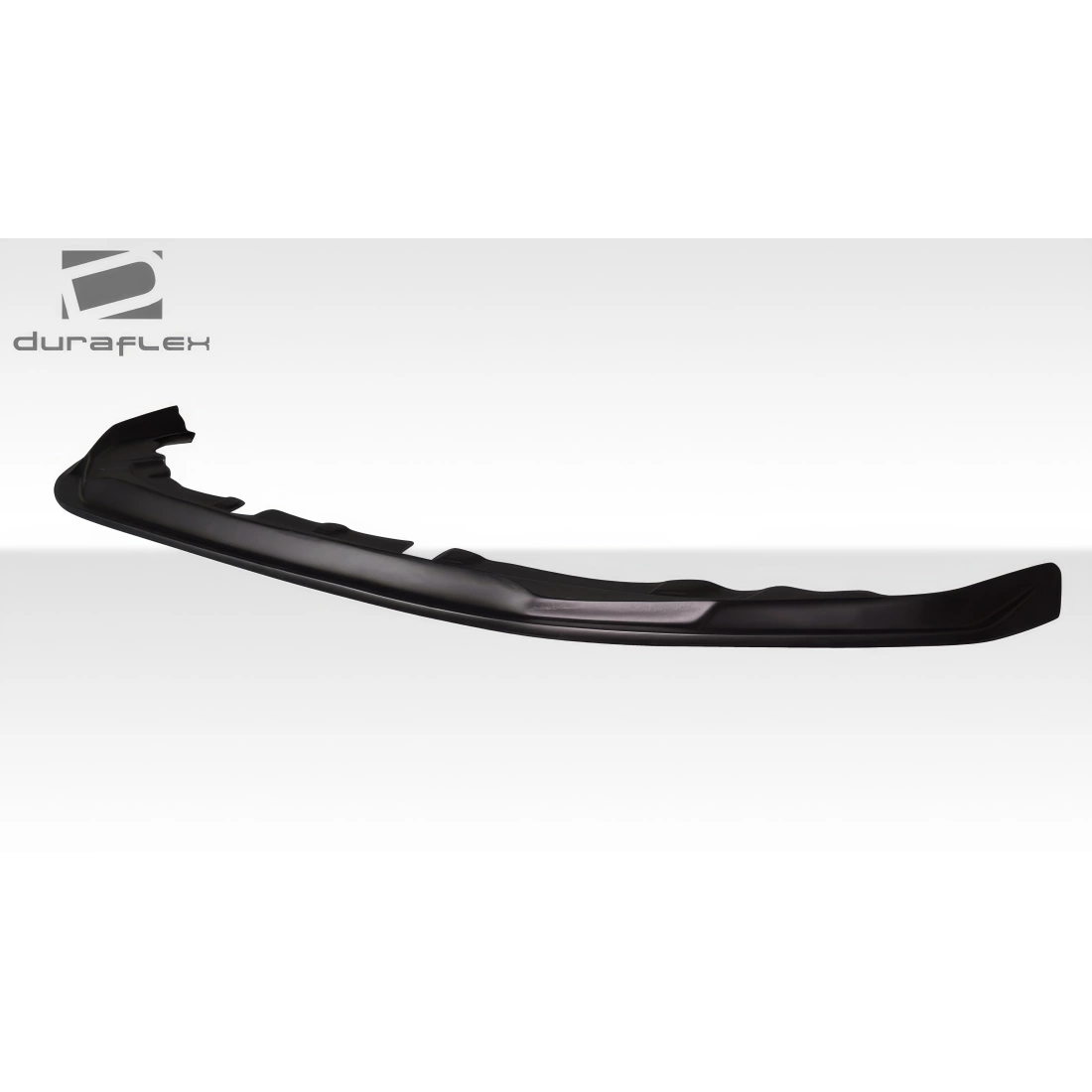 All kind of Exterior/Front Lipsfor  Subaru BRZ 2022. 5