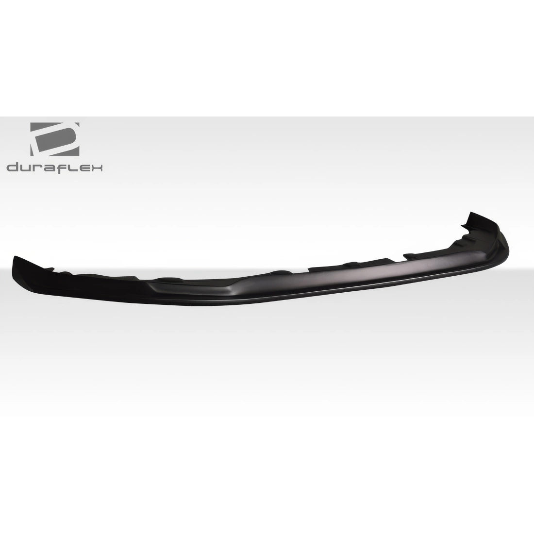 All kind of Exterior/Front Lipsfor  Subaru BRZ 2022. 7