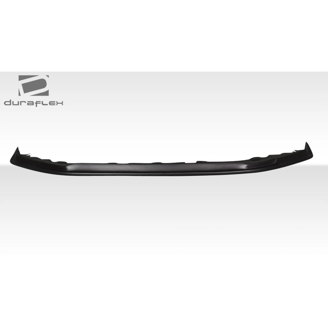 All kind of Exterior/Front Lipsfor Subaru BRZ 2022. 5