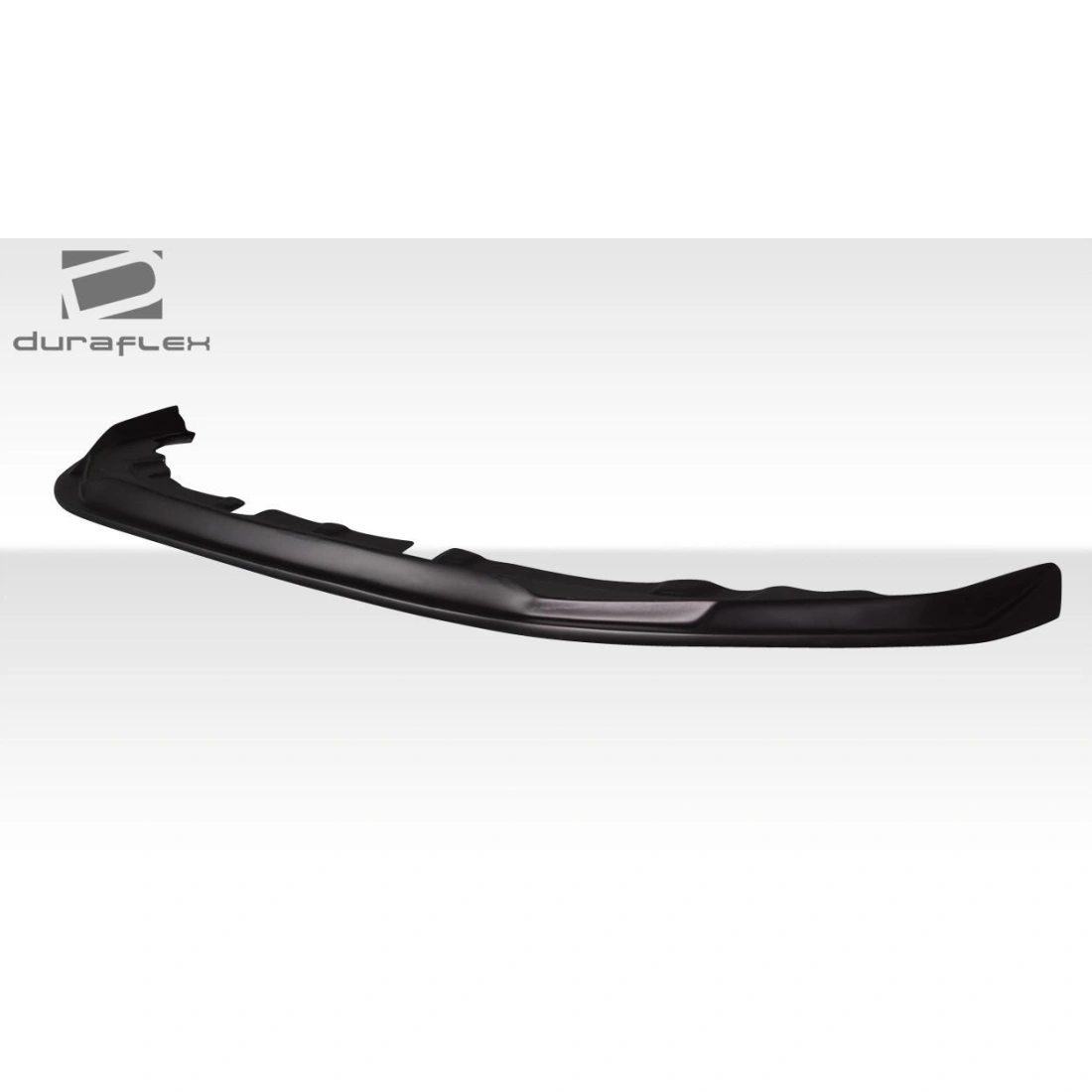 All kind of Exterior/Front Lipsfor Subaru BRZ 2022. 7
